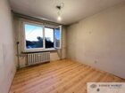 Mieszkanie na sprzedaż KRAKÓW BIEŻANÓW-PROKOCIM Leonida Teligi