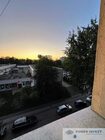 Mieszkanie na sprzedaż KRAKÓW BIEŻANÓW-PROKOCIM Leonida Teligi