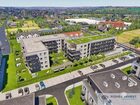 Mieszkanie na sprzedaż KRAKÓW PRĄDNIK BIAŁY Zygmunta Glogera