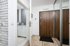 Mieszkanie na wynajem KRAKÓW GRZEGÓRZKI Grzegórzecka