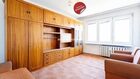 Mieszkanie na sprzedaż Kraków Mistrzejowice, Mistrzejowice os. Piastów