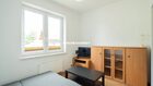 Mieszkanie na sprzedaż Krzeszowice Centrum Krakowska