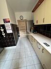 Mieszkanie na sprzedaż Kraków Nowa Huta, Centrum C os. Centrum C