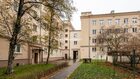 Mieszkanie na sprzedaż Kraków Nowa Huta os. Szkolne