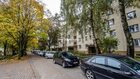 Mieszkanie na wynajem Kraków Bieżanów-Prokocim, Prokocim Jana Kurczaba