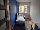 Mieszkanie na wynajem Kraków Podgórze, Płaszów Gliniana