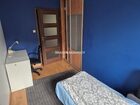 Mieszkanie na wynajem Kraków Podgórze, Płaszów Gliniana