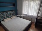 Mieszkanie na wynajem Kraków Podgórze, Płaszów Gliniana