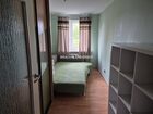 Mieszkanie na wynajem Kraków Podgórze, Płaszów Gliniana
