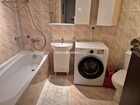 Mieszkanie na wynajem Kraków Podgórze, Płaszów Gliniana