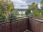 Mieszkanie na wynajem Kraków Podgórze, Płaszów Gliniana