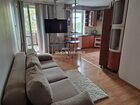 Mieszkanie na wynajem Kraków Podgórze, Płaszów Gliniana