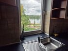 Mieszkanie na wynajem Kraków Podgórze, Płaszów Gliniana