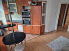 Mieszkanie na wynajem Kraków Podgórze, Płaszów Gliniana