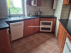Mieszkanie na wynajem Kraków Podgórze, Płaszów Gliniana