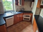 Mieszkanie na wynajem Kraków Podgórze, Płaszów Gliniana