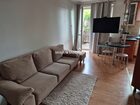 Mieszkanie na wynajem Kraków Podgórze, Płaszów Gliniana