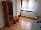 Mieszkanie na wynajem Kraków Dębniki, Ruczaj os. Europejskie 