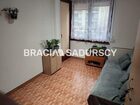 Mieszkanie na wynajem Kraków Dębniki, Ruczaj os. Europejskie 