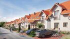 Mieszkanie na sprzedaż Wieliczka (gw) Kokotów 
