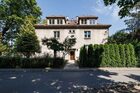 Mieszkanie na sprzedaż KRAKÓW NOWA HUTA os. Krakowiaków