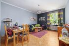 Mieszkanie na sprzedaż KRAKÓW NOWA HUTA os. Krakowiaków