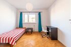 Mieszkanie na wynajem KRAKÓW PRĄDNIK CZERWONY mjr. Ryszarda Nuszkiewicza