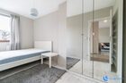 Mieszkanie na wynajem KRAKÓW GRZEGÓRZKI Grzegórzecka