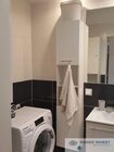 Mieszkanie na sprzedaż KRAKÓW GRZEGÓRZKI 