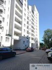 Mieszkanie na sprzedaż KRAKÓW GRZEGÓRZKI 