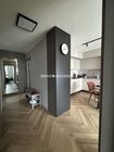 Mieszkanie na sprzedaż Kraków Mistrzejowice, Mistrzejowice os. Piastów