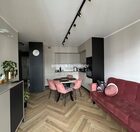 Mieszkanie na sprzedaż Kraków Mistrzejowice, Mistrzejowice os. Piastów