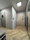 Mieszkanie na sprzedaż Kraków Mistrzejowice, Mistrzejowice os. Piastów