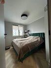 Mieszkanie na sprzedaż Kraków Mistrzejowice, Mistrzejowice os. Piastów