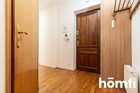 Mieszkanie na sprzedaż KRAKÓW STARE MIASTO Kurkowa