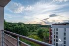 Mieszkanie na sprzedaż KRAKÓW ŁAGIEWNIKI-BOREK FAŁĘCKI Zdunów