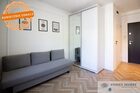 Mieszkanie na sprzedaż KRAKÓW PODGÓRZE DUCHACKIE Wiktora Heltmana