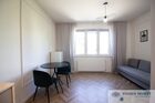 Mieszkanie na sprzedaż KRAKÓW PODGÓRZE DUCHACKIE Wiktora Heltmana