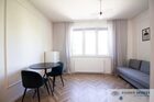 Mieszkanie na sprzedaż KRAKÓW PODGÓRZE DUCHACKIE Wiktora Heltmana