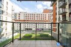 Mieszkanie na wynajem KRAKÓW KRAKÓW-KROWODRZA Wrocławska