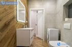 Mieszkanie na wynajem KRAKÓW  Dolna