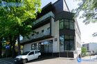 Mieszkanie na wynajem KRAKÓW  Dolna