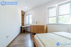 Mieszkanie na wynajem KRAKÓW  Dolna