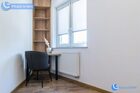 Mieszkanie na wynajem KRAKÓW  Dolna
