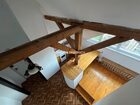 Mieszkanie na sprzedaż Kraków Podgórze Duchackie, Piaski Kordiana