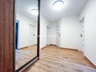 Mieszkanie na wynajem Kraków  Felińskiego