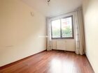 Mieszkanie na wynajem Kraków Dębniki, Ruczaj Lubostroń