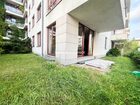 Mieszkanie na wynajem Kraków Dębniki, Ruczaj Lubostroń