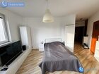 Mieszkanie na sprzedaż KRAKÓW BRONOWICE MAŁE Sołtysa Dytmara