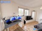 Mieszkanie na sprzedaż KRAKÓW BRONOWICE MAŁE Sołtysa Dytmara